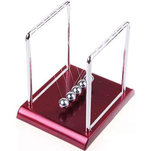 XINGRAN Baby Swing