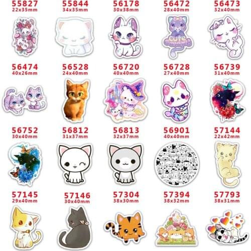 Free shipping Halloween skull resin for bows 30 pcs planar resin PR55827