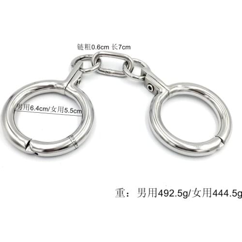 Медицинские игрушки Black Emperor China At AliExpress