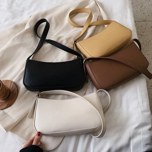 Chenxiaobo Travel Bags