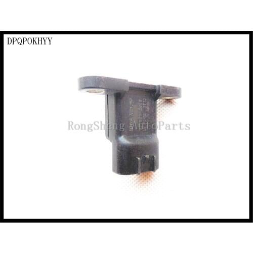 DPQPOKHYY OEM MAP Sensor case For CIVIC K8 ACCORD ACURA INTEGRA CR-V ODYSSEY 079800-3000