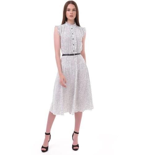 ELIT by Ter-Hakobyan Womens Clothing