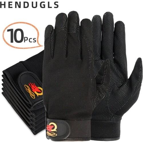Тактические перчатки HENDUGLS China At AliExpress