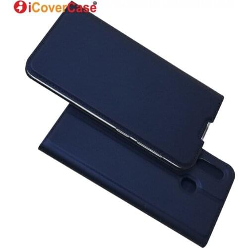 Icovercase Samsung Galaxy A30 Phone Cases