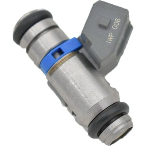 IWP006 198499 Fuel Injector For SAXO 106 GTI VTS IWP006 198499 60657179 9627771580