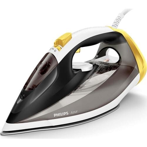 Philips Azur GC4544/80 2600 W Steam iron