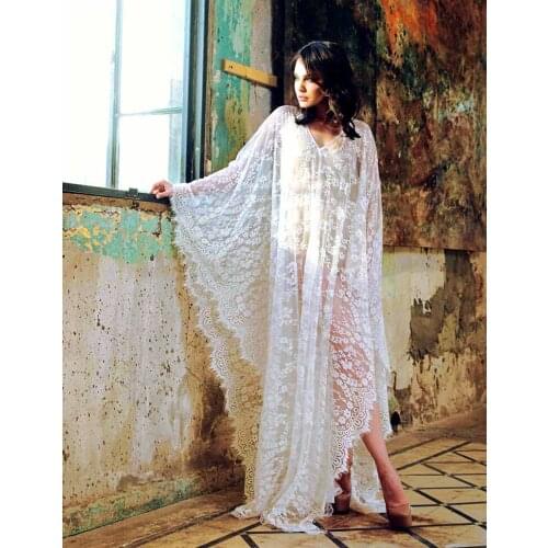 PGBKJA Wedding Accessories