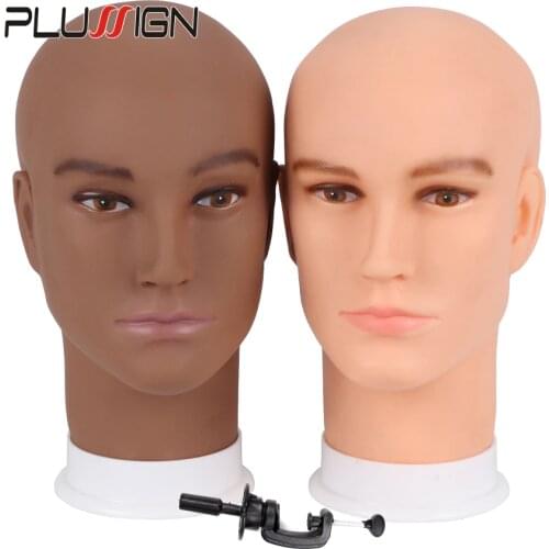 Мужские очки Plussign China At AliExpress