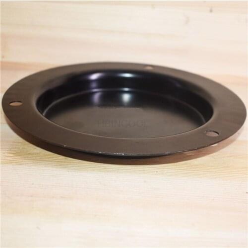 FORk wheel hub dust cover rear wheel hub cover dust cover FOR 567810HRA universal type Quality Parts