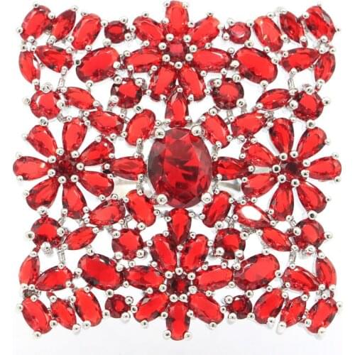 Кольца SheCrown China At AliExpress