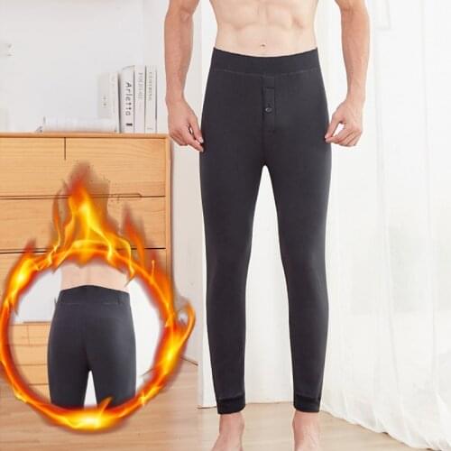 Shinuoxuan Men's Trousers