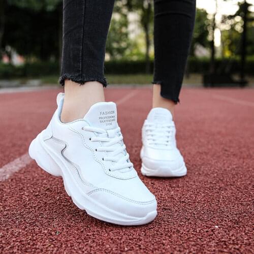 Vastzhuo Goods For Sports And Recreation