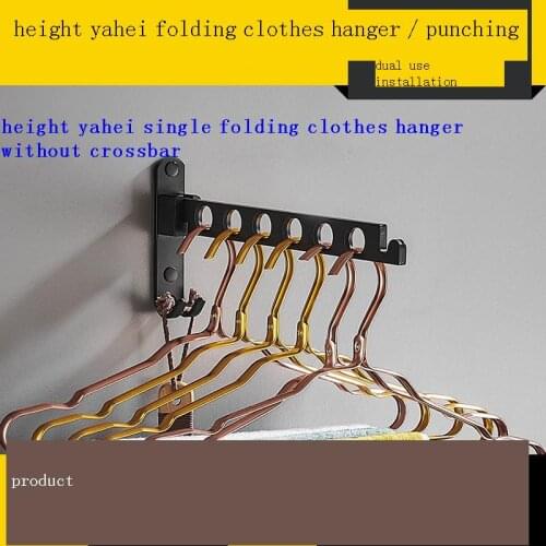 Vintage Colgador Coat Stand Porte Manteau Mural Decoratif Ropa Wieszak Perchero De Pie Clothing Rack Cabide Clothes Hanger