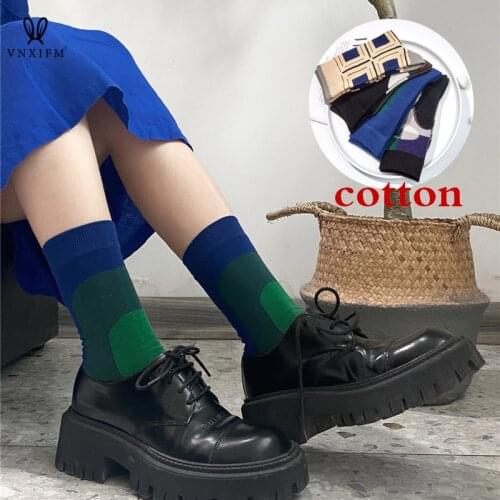 Скейтборды для девочек VNXIFM China At AliExpress