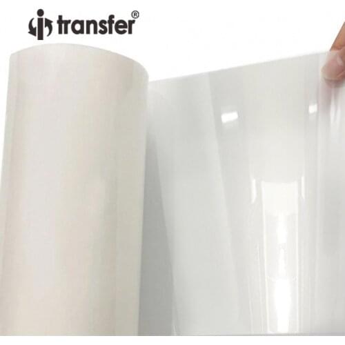 Я-передачи Paper