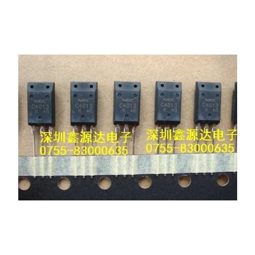 2SC4813 2SC4813-K C4813 2SD2242 D2242 2SD2242-P D2242-P 5DL2CZ47A 5DL2CZ 2SD2021 D2021 STFW3N150 2SK2520 2SK2520-01MR