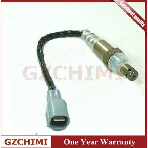 89467-71100 8946771100 Air Fuel Ratio Lambda Sensor Oxygen Sensor O2 Fit For Toyota Hilux 2011 2012 2013 2014 2015