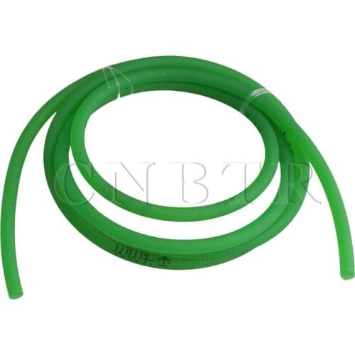 CNBTR Transfer Belts