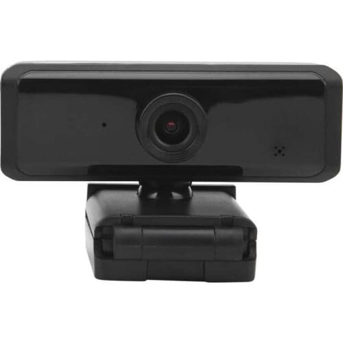 Видеокамеры ночного видения Coolcam China At AliExpress