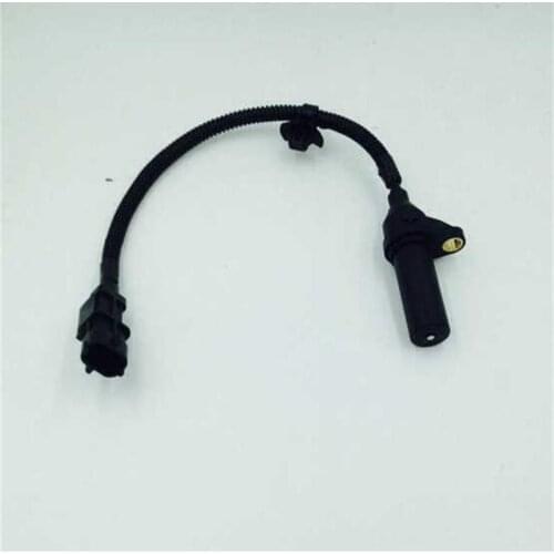 SKTOO APEEK crankshaft position sensor for Hyundai 39180-2b000 car sensors