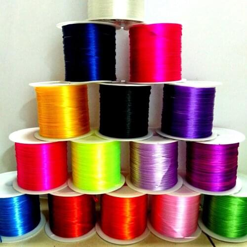 Плетеные браслеты DIYZONE China At AliExpress