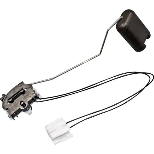 Fuel Sensors DOPSON China