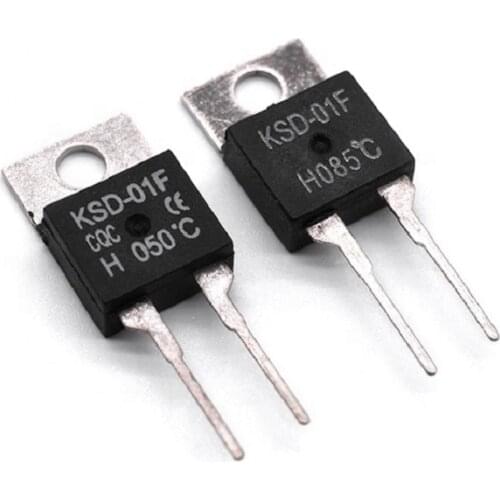 HAI MING XIN Switches And Buttons For Cars