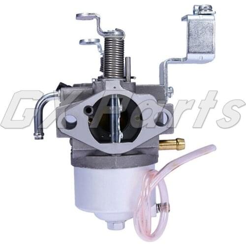 JN6-14101-15 JN6-14101-14 JN6-14101-00 Carburetor JN6-13567-00 For Yamaha Golf Cart Engine G20 G21 G16 G18 G19 Gas 4 Cycle