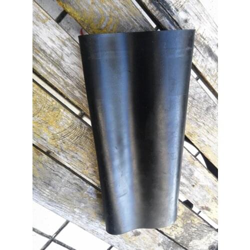 Air suspension repair kits(Rubber Sleeve) for BM W e66 e65 REAR.BACK AIR SPRING