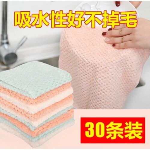 Kitchen utensils small department store household cleaning lazy artifact household daily necessities practical household use