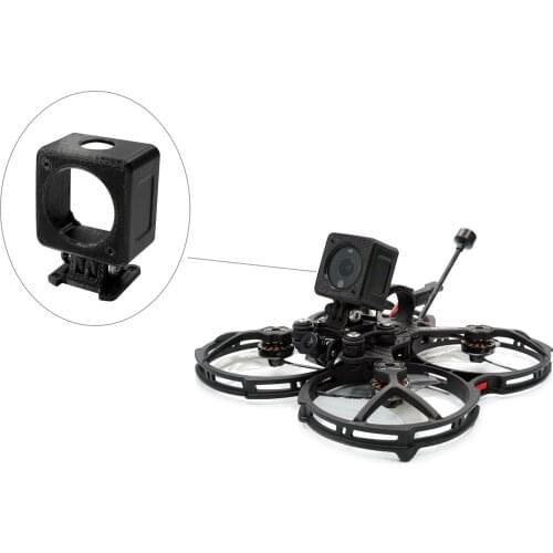 MAVCURIS Spare Parts For Radio-controlled Models