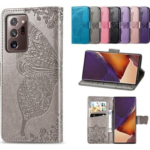 Fashion Cute Leather Phone Case For Samsung Galaxy A30 A22 A21 A20 A12 A11 A10 E A750 A8 A7 A6 A2 Core A02 S A01 Plus Cases Capa