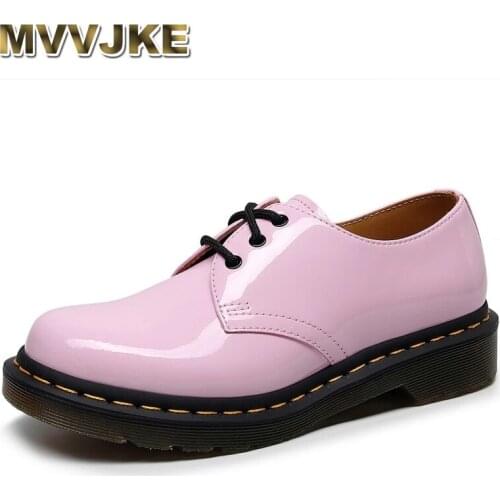 Обувь для скейтбординга MVVJKE China At AliExpress