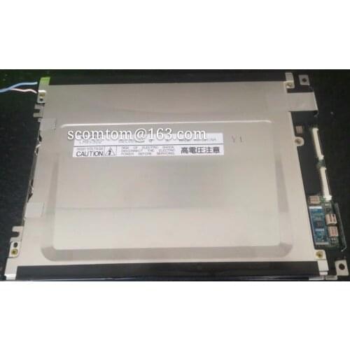 Original and New 7.7inch LCD Screen Display Panel LM8V302