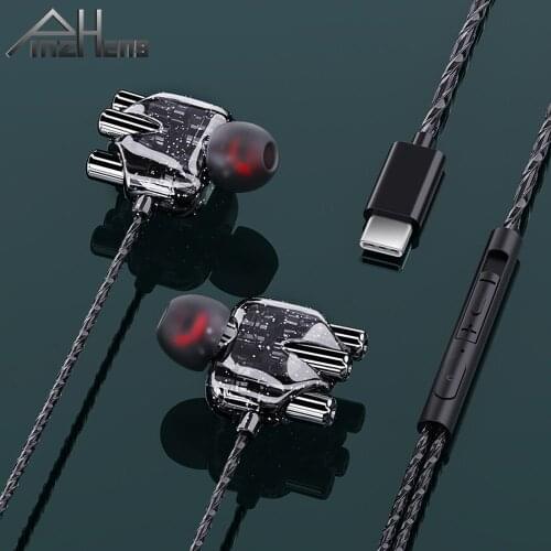 Headphones With Microphone PINZHENG China