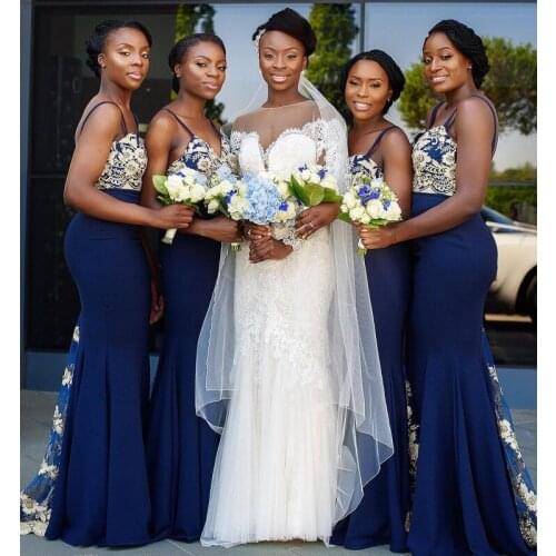 Bridesmaid Wedding Party Guest Dresses 2020 Womans Evening Formal Night Long Dress Gown