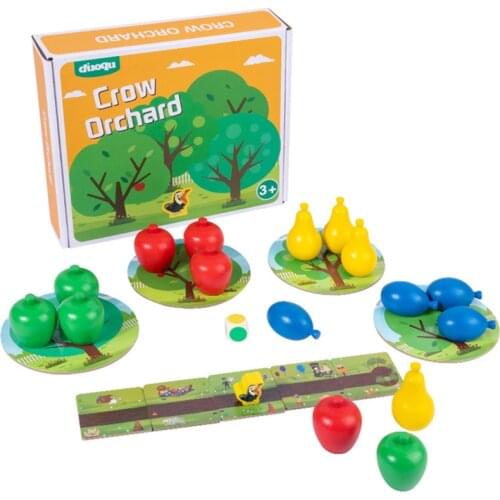 Small fire child Puzzle Games