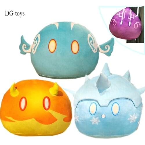 Ball Shape Animals Plush panda Pandent toy Hamster Bunny Plush doll toy Kids Soft Toys Birthday Gift for Girl bag Decor gIft