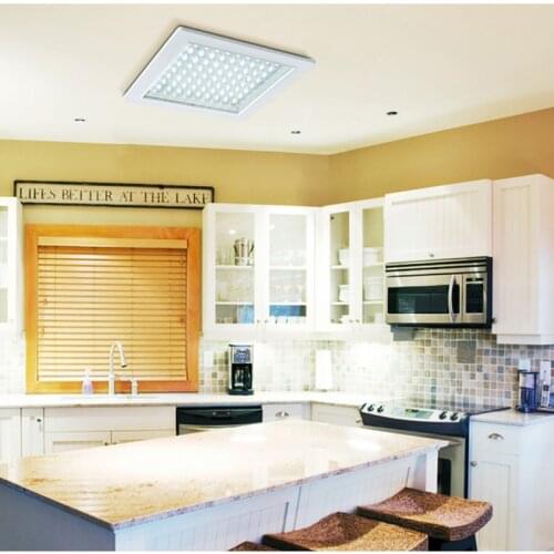 TRAZOS LED Panels