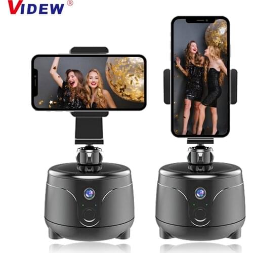 VIDEW Camera Stabilizers