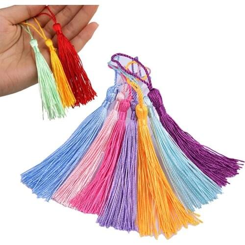 Декоративные кисточки YOWEI China At AliExpress