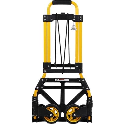 YunlinLi Climbing And Mountaineering Products