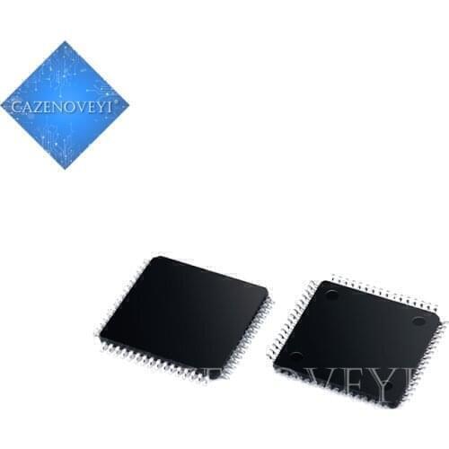 1pcs/lot SE919LM-NT SE919LM SE859MRH-LF SE859MRH SFX336 QFP In Stock