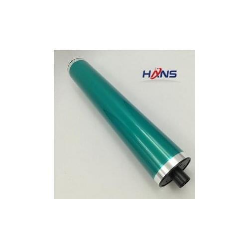 1pc. Japan OPC Cylinder for Konica Minolta Bizhub 360 361 500 501 420 421 BH501 BH421 K7145 Copier OPC Drum