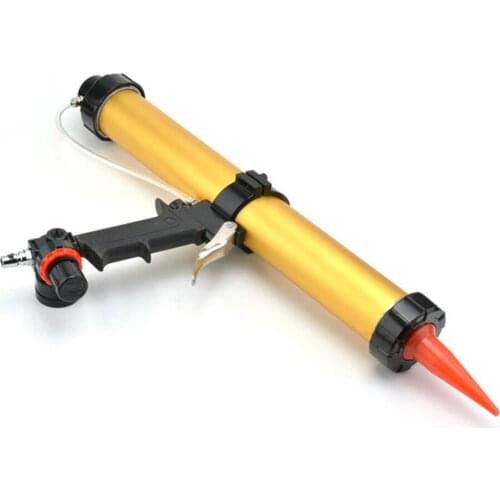 ABOVEALL Pneumatic Tools