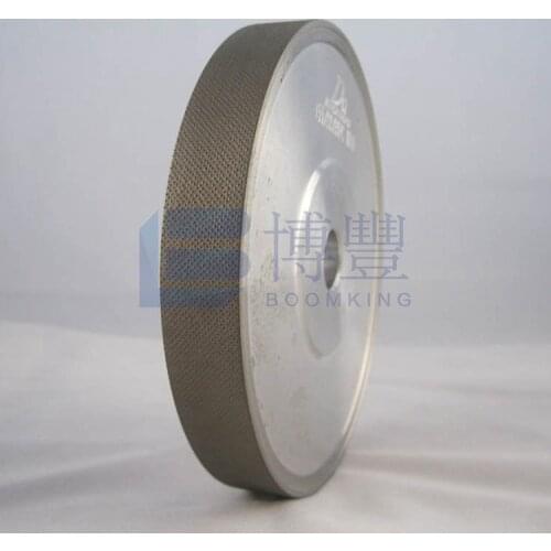 ESSILOR auto lens edger diamond wheels (optical)