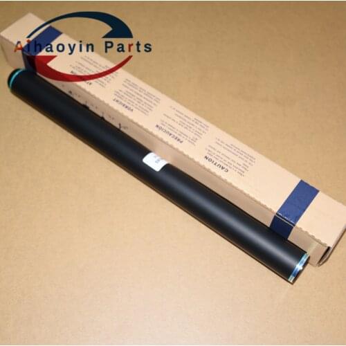 4pcs new opc drum for Konica Minolta C250 C250P C252 C252P C300 C352 Compatible C 250 252