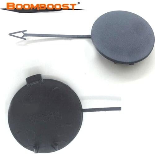 Буксиры BOOMBOOST China At AliExpress