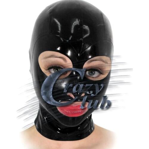 Cosplay Costumes Crazyclub China