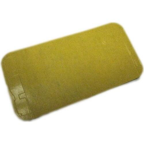 For Samsung Galaxy S GT-I9000 LCD Front Frame Back LCD Adhesive Sticker